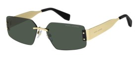 Marc Jacobs MARC 875/S PEF/QT 59