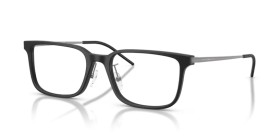 Emporio Armani EA3275D 5001 56