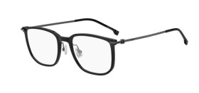 Boss 1878/F ANS 54