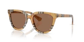 Burberry BE4469 416373 53