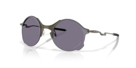 Oakley Tailend Ti OO6026 602601 56
