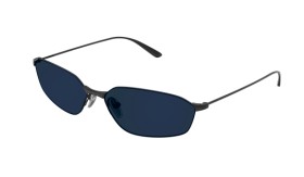 Balenciaga BB0412S 003 62