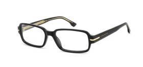 Victoria Beckham VB 1012 807 54