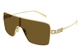 Gucci GG1936S 003 99