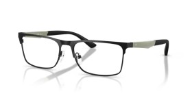 Emporio Armani EA1183 3433 54