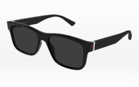 Gucci GG2085S 001 55