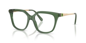 Swarovski SK2059 1085 51