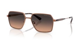 Michael Kors Dana Point MK1176 19000L 57