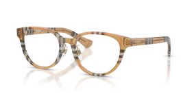 Burberry BE2448D 4163 53