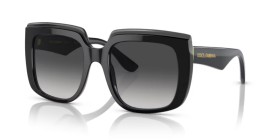 Dolce & Gabbana DG4414 501/8G 54