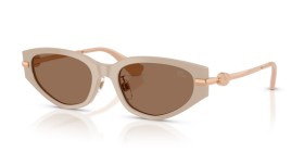 Burberry BE4493D 424473 56