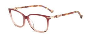 Carolina Herrera HER 0381/G 8CQ 54