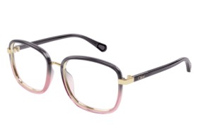 Chloe CC0025O 004 49