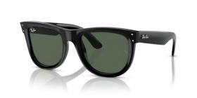 Ray-Ban Wayfarer Reverse RBR0502S 6677VR 53