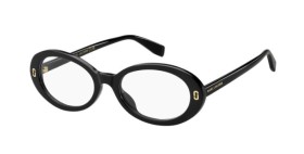 Marc Jacobs MJ 1132/G 807 51
