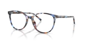 Dolce & Gabbana DG3425 3443 52