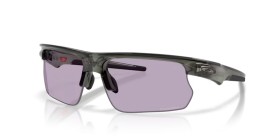 Oakley Bisphaera ΟΟ9400 940027 68