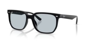 Ray-Ban RB4466D 601/72 47