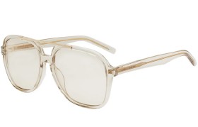 Saint Laurent SL 545 002 58