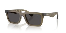 Burberry BE4475U 421287 53