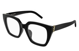 Saint Laurent SL M143 OPT 001 51