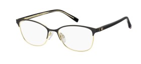 Tommy Hilfiger TH 2296 2M2 53