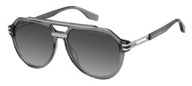 Marc Jacobs MARC 876/S KB7/9O 57