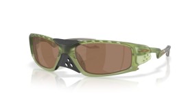 Oakley Plantaris Sq ΟΟ9529 952904 61