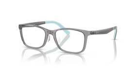 Ray-Ban Junior RY1626D 3908 47