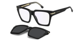 Victoria Beckham VB 7009/C 807/M9 54