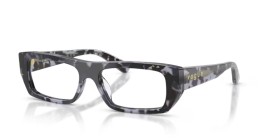 Vogue VO5660U 3147 51