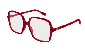 Gucci GG1003O 011 53