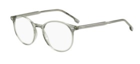 Boss 1885 1ED 51