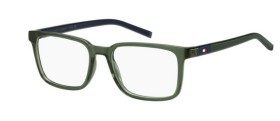 Tommy Hilfiger TH 2246 1ED 49