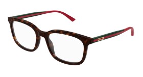 Gucci GG1928O 002 53