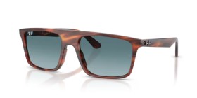 Ray-Ban RB2222 954/3M 55