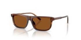Dolce & Gabbana Kids DX4009 348173 51