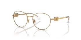 Versace Kids VK1002 1002 48