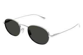 Saint Laurent SL 799 002 52