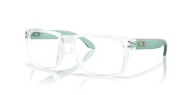Oakley Frame Holbrook Rx OX8156 815616 56