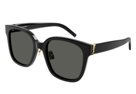 Saint Laurent SL M105/F 006 55