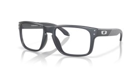 Oakley Frame Holbrook Rx OX8156 815617 54