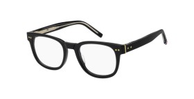 Tommy Hilfiger TH 86 2M2 51