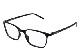 Saint Laurent SL885 001 53