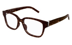Saint Laurent SL M150 003 55