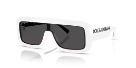 Dolce & Gabbana Kids DX6013 331287 18