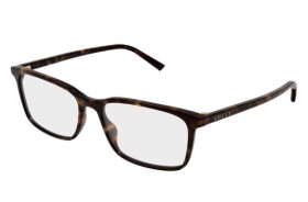 Gucci GG1997O 006 57