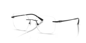 Ray-Ban RX8783D 1244 52