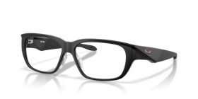 Oakley Frame Upturn OX8192D 819205 56