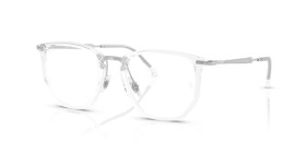 Ray-Ban RX4451V 2001 53